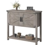 Garvee Mesita de Noche 64.59€