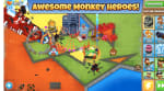 Bloons TD 6 (Android) voor €0,09