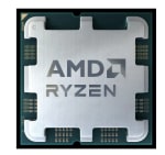 AMD Ryzen 5 7500F voor €94,22 dmv code bij AliExpress
