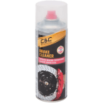 Nettoyant pour freins C&C au prix de 1,69€