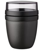 Mepal 500ml + 200ml beker voor 10,16 euro