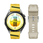 HUAWEI WATCH GT 7 por 299€ en Huawei