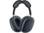 Apple AirPods Max, Diadema Bluetooth, Cancelación activa de ruido por 399€