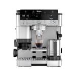 Cafetera expresso Ninja Luxe Café Premier ES601EU por 337,49€