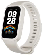 Xiaomi Smart Band 9 por $394 | Oferta Mercado Libre