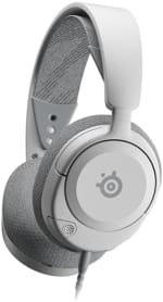 SteelSeries Arctis Nova 1 - Auriculares multisistema para juegos por 39.99€