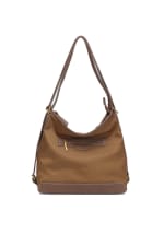 Bolso ABBACINO TRENDY NIA por 47.99€