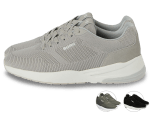 Björn Borg Rally R3000 Sneakers voor €22,95 bij iBOOD