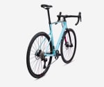 Vélo Cyclocross Van Rysel RCX 2 - Shimano GRX 12s à 1.499,99€