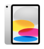 Apple iPad 11 Wi-Fi 128 GB 11e generatie voor €333 bij NBB