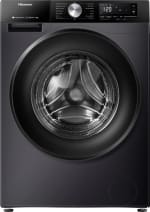 Hisense WF3S9043BB3 wasmachine voor €390,15 bij Bol