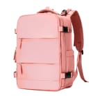 Mochila de Cabina Dam De Gran Capacidad Con Multicompartimento por 50.99€