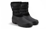Cotswold Chaseby Waterproof Warm Lined Outdoor Boots – £23.79 w/ Code