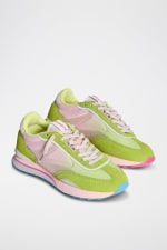 Zapatillas para Mujer Hoff Cat por 22.9€