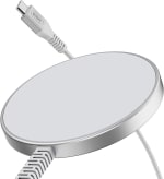 ESR HaloLock Mini 2C562A 15W MagSafe oplader voor €5,99 bij Amazon