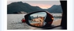 Montenegro 8 dìas con Vuelos y coche de alquiler hasta 779€.