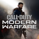 Call of Duty: Modern Warfare (2019) para PC por $160 | Battle