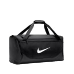 Maleta Nike Entrenamiento Brasilia 60 L Unisex IB4392-010 por $500 en Martí