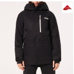 Chaqueta para Hombre Oakley Tnp por 119.99€