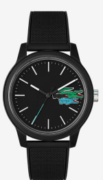 Reloj marca Lacoste por 39.90€