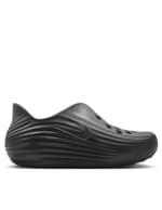 Nike Reactx Rejuven8 Hv5060-003 tenis para hombre por $580.30 en Liverpool