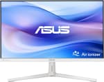 ASUS EyeCare VU249HFI-W 24" monitor voor €99 bij Bol