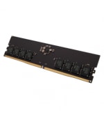 Memoria RAM Team Group 32GB DDR5 5600MHz ELITE TED532G5600C4601 por 89.99€