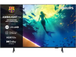 Philips Ambilight 65" PUS8000 4K (2025) voor €555 bij de Mediamarkt