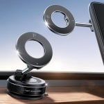 JOYROOM 2026 MagSafe magnetische autohouder voor €10,44 bij Amazon