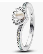Bague pour femme PANDORA à 62,99€