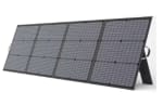 220W opvouwbaar zonnepaneel voor €153,69 bij AliExpress