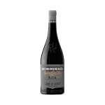 FAUSTINO RIVERO ULECIA Vino tinto gran reserva 75 cl. por 4,99€ en Alcampo