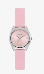 Reloj para Mujer Guess por 42€