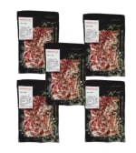 Ibéricos Faustino Gil Virutas Jamón Ibérico 1kg por 14,56€