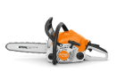 Tronçonneuse thermique MS 172 35 cm STIHL à 198€