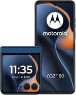 Motorola RAZR 60 12GB 512GB por $10,199 en Amazon