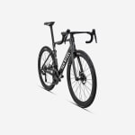 Van Rysel RCR Pro Team Dura-Ace Di2 Signature à 6.999,99€ chez Decathlon