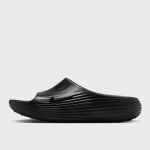 Nike ReactX Rejuven8 Slide voor €30 bij Snipes