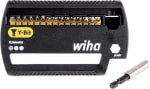 Wiha Bitset XLSelector Y-bit 25 mm (32-delig) voor €25,60 bij Bol