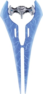 Accesorio oficial Halo, Espada de Energía (unitalla) por $541 en Amazon