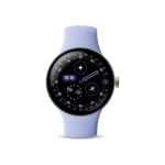 Smartwatch Google Pixel Watch 4, AMOLED, 41 mm, Correa S-L por 296.10€