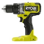 Perceuse à percussion sans fil 18V Brushless Ryobi HP RPD18X-0 - 95Nm à 72,42€