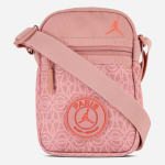 Jordan Festival Bandolera Rosa por 7,99€