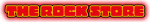 Accesorios para trípodes con hasta 20% de descuento por The Rock Store