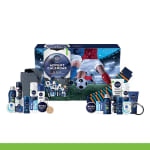 Nivea For Men Advent Calendar for only £12.50
