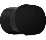 Sonos Era 300 | Smart speaker voor €367 bij Hifi Klubben