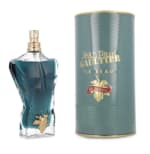 Perfume Jean Paul Gaultier Le Beau por $1,863 | Elektra