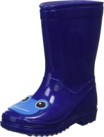 Chicco FW25 253 botas de lluvia por 11,89€ en Amazon