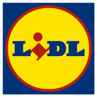 3€ descuento por descargarte la App de lidl Plus