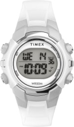 Timex Sport (reloj digital 33 mm) por 15,17€ en Amazon